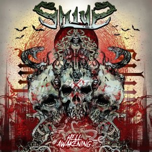 ดาวน์โหลดและฟังเพลง Anger Management พร้อมเนื้อเพลงจาก SILIUS