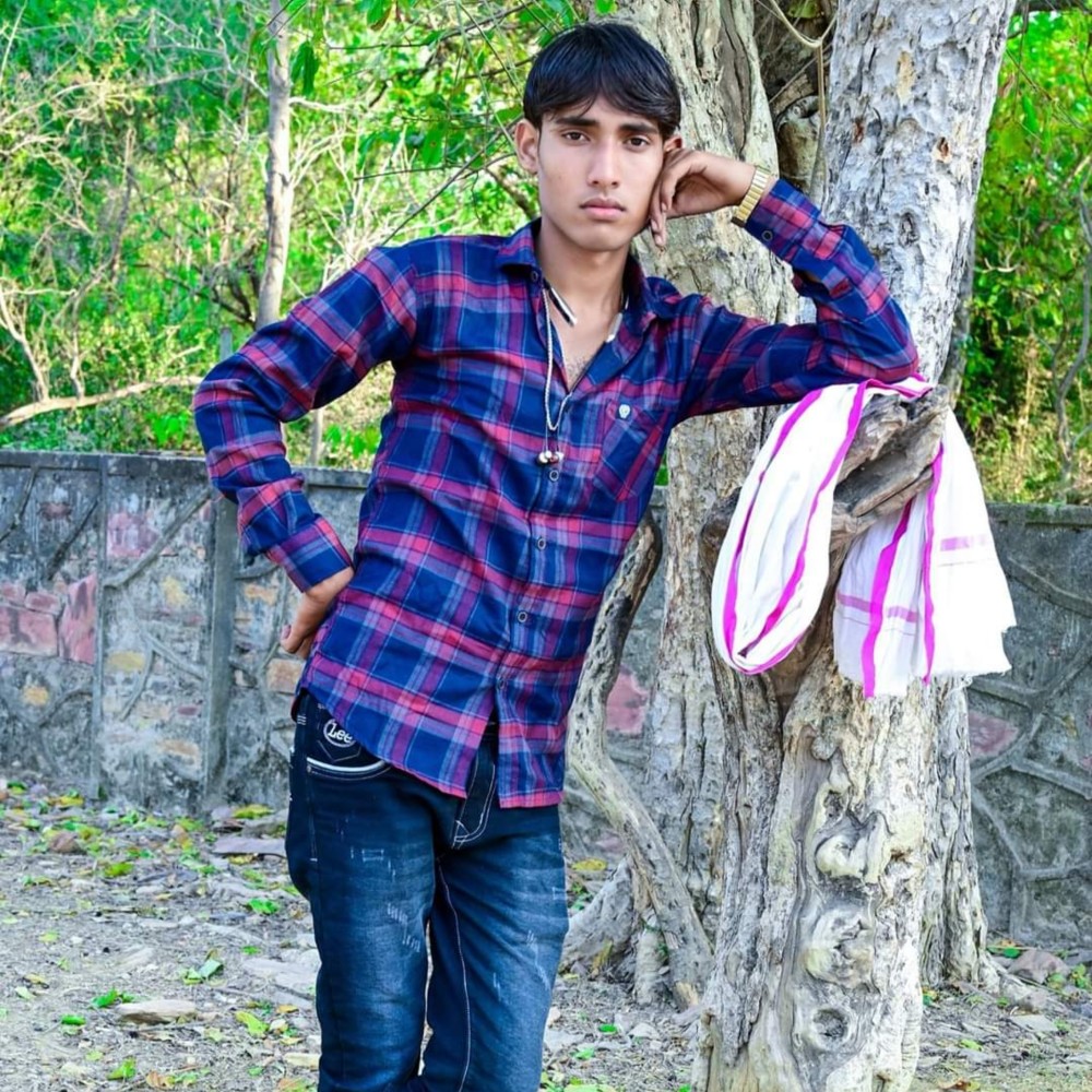 Devar Ki Burset (Explicit)