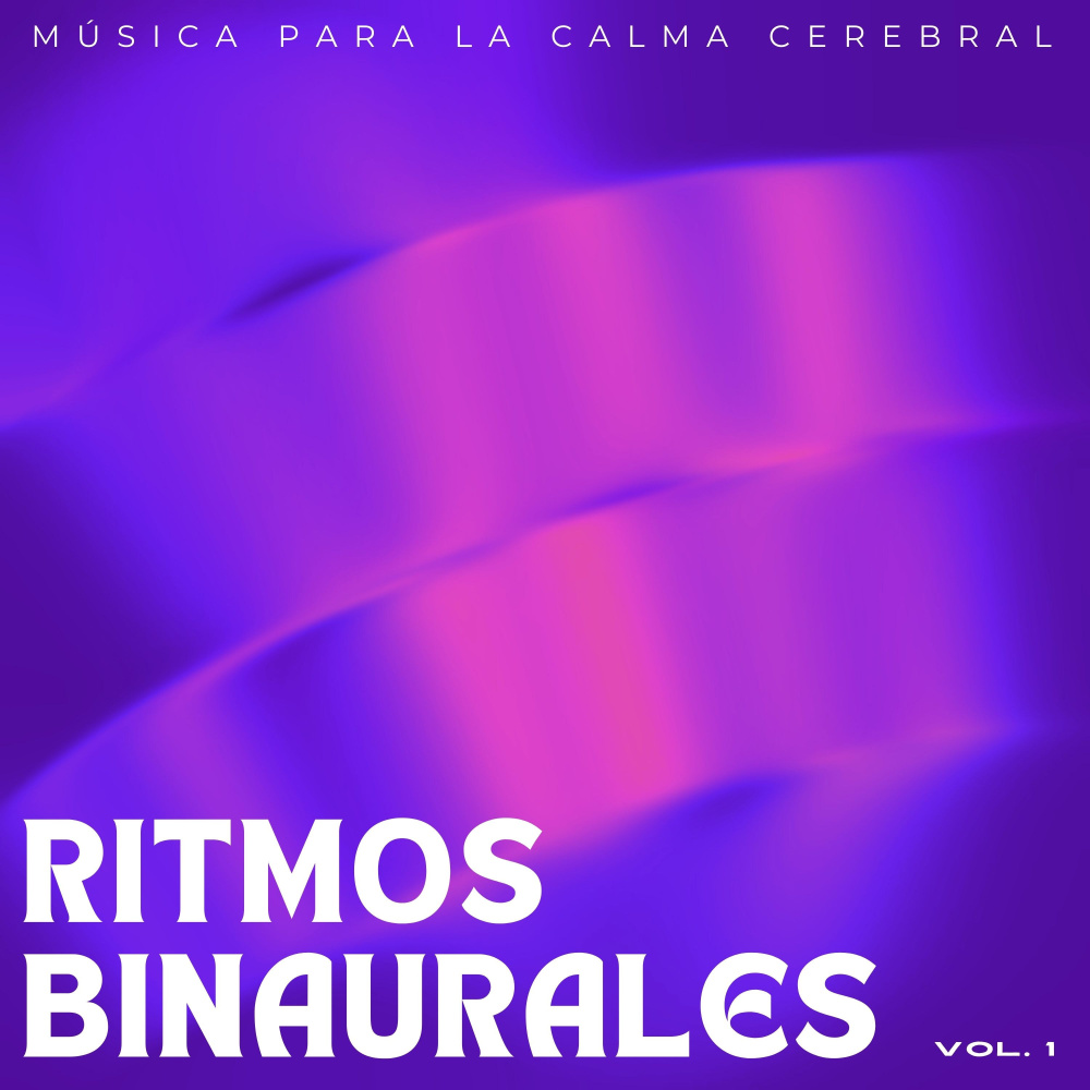 Música Sensorial Calmante