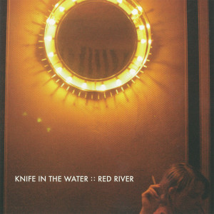 ดาวน์โหลดและฟังเพลง Sundown, Sundown พร้อมเนื้อเพลงจาก Knife in the Water