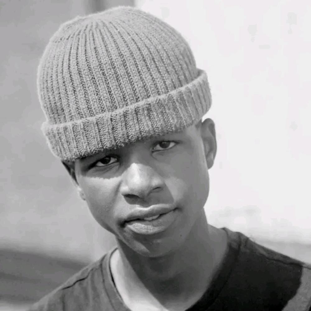 INDODA AYIKHALI