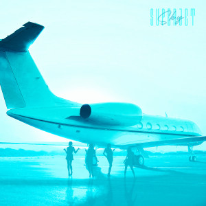 收听Sky的SUPERJET (Explicit)歌词歌曲