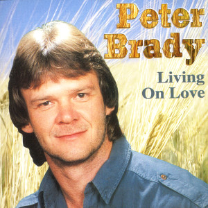 ดาวน์โหลดและฟังเพลง Country Roads พร้อมเนื้อเพลงจาก Peter Brady