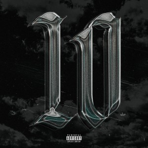 Listen to Flight 0010 (Explicit) song with lyrics from Flyboiz