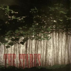 ดาวน์โหลดและฟังเพลง From The Sky พร้อมเนื้อเพลงจาก The Stares