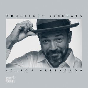 ดาวน์โหลดและฟังเพลง Take Five พร้อมเนื้อเพลงจาก Nelson Arriagada