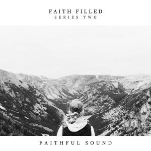 ดาวน์โหลดและฟังเพลง Still Water (feat. Rock Creek) พร้อมเนื้อเพลงจาก Faithful Sound