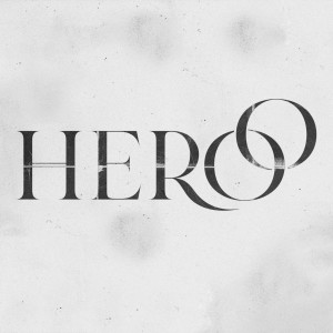 Album HERO oleh Novel Core