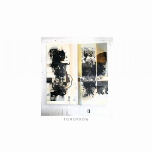 收聽Theaux Elliot的Tomorrow歌詞歌曲