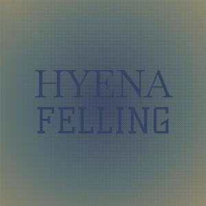 Listen to Far Imply song with lyrics from Cece Baue