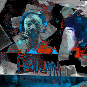 Listen to subway (Explicit) song with lyrics from Haijin