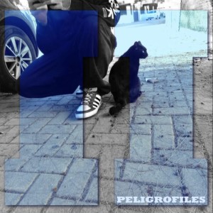 Listen to Run run song with lyrics from PERROPELIGRO