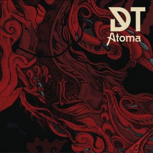 ดาวน์โหลดและฟังเพลง Atoma พร้อมเนื้อเพลงจาก Dark Tranquillity