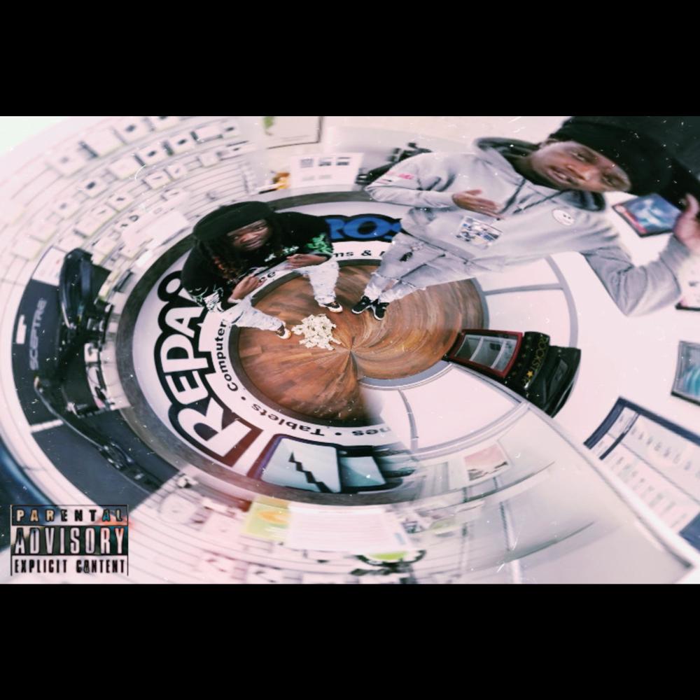 Don’t do (Explicit)
