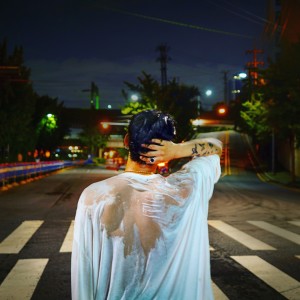 ดาวน์โหลดและฟังเพลง Dilemmas พร้อมเนื้อเพลงจาก 마일스