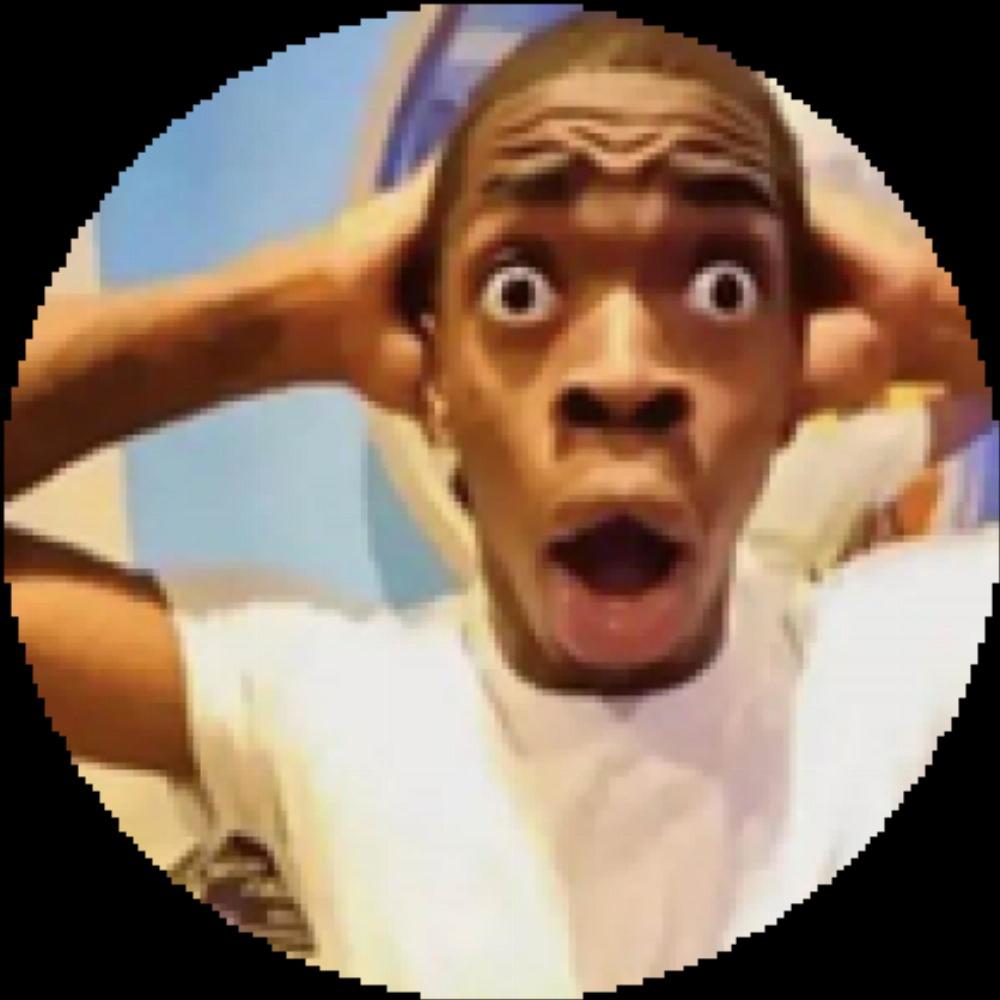 WHAT THE HELL OH MY GOD NO WAY (SIGMA MIX)