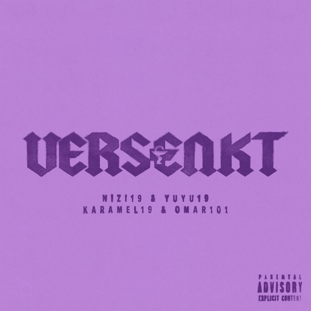 Versenkt (Explicit)