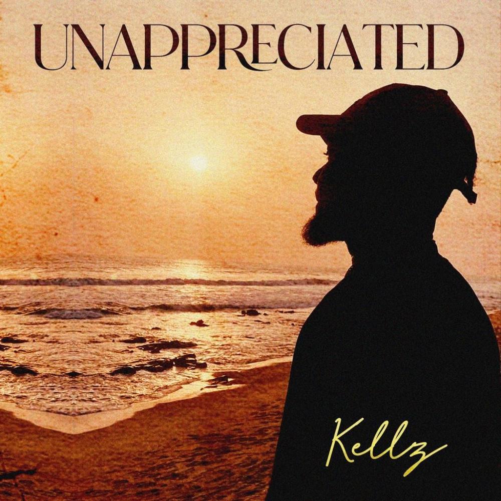 Unappreciated