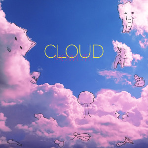 ดาวน์โหลดและฟังเพลง Cloud พร้อมเนื้อเพลงจาก Mowlith