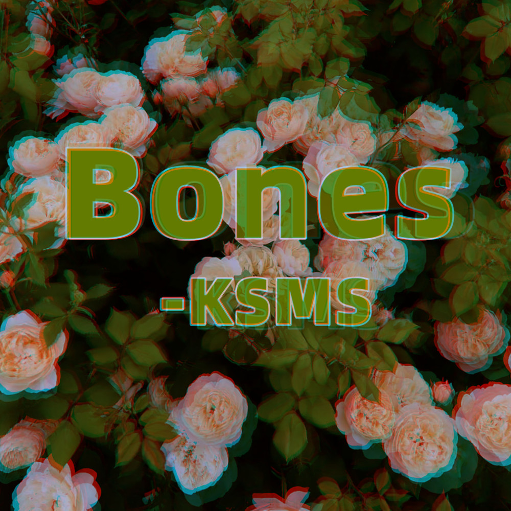 Bones