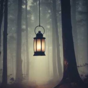 Dengarkan Sudahlah lagu dari THEEND47 dengan lirik