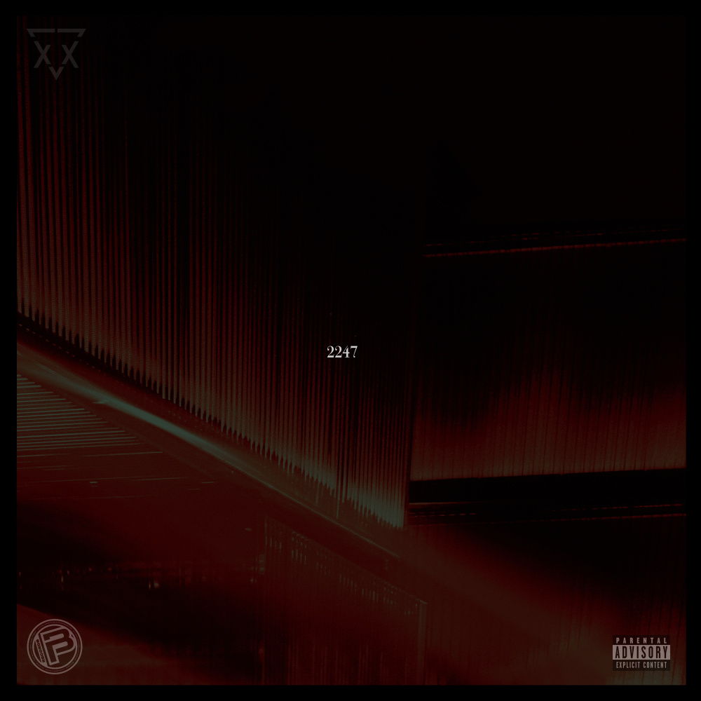 Show Talk (Explicit)