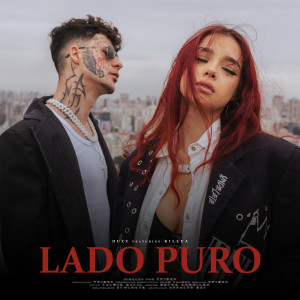 Album Lado Puro (Explicit) oleh Duzz
