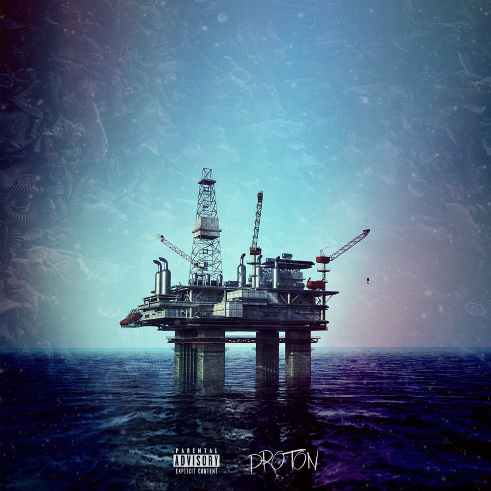 Gas (Explicit)