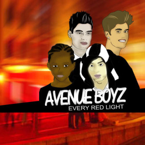 ดาวน์โหลดและฟังเพลง Payphone (At a Payphone) พร้อมเนื้อเพลงจาก Avenue Boyz