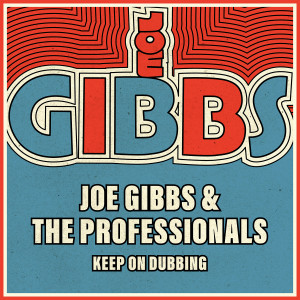 收聽Joe Gibbs的Six Foot Six (Burial Dub)歌詞歌曲