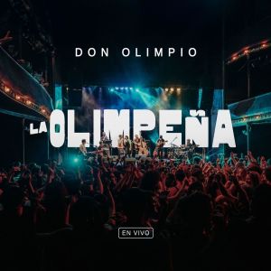 ดาวน์โหลดและฟังเพลง Soy de la Puna (En Vivo) พร้อมเนื้อเพลงจาก Don Olimpio