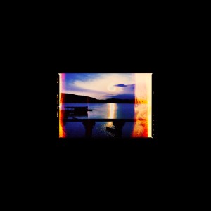 Listen to 同样的夜 song with lyrics from SOMA