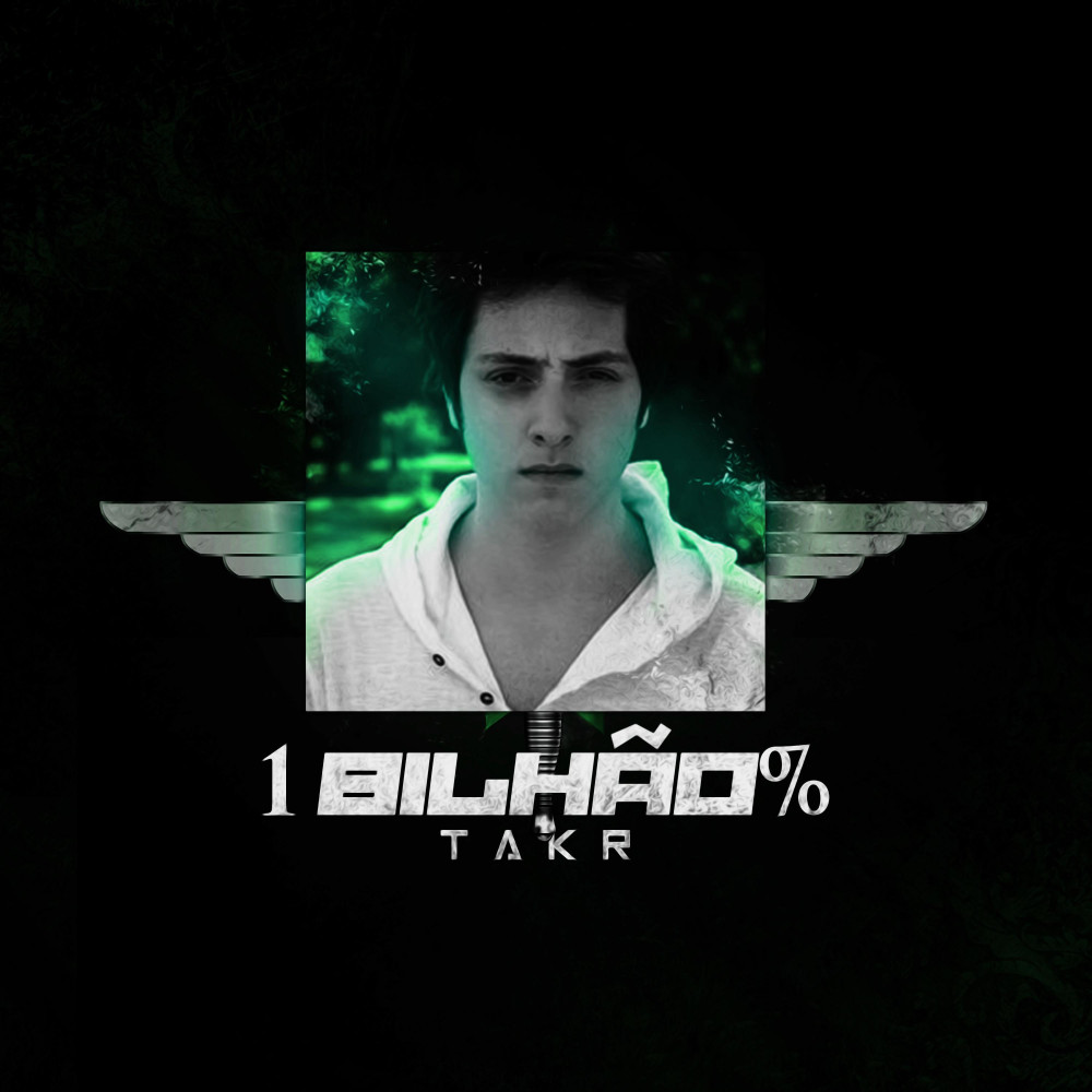 Um Bilhão (Explicit)