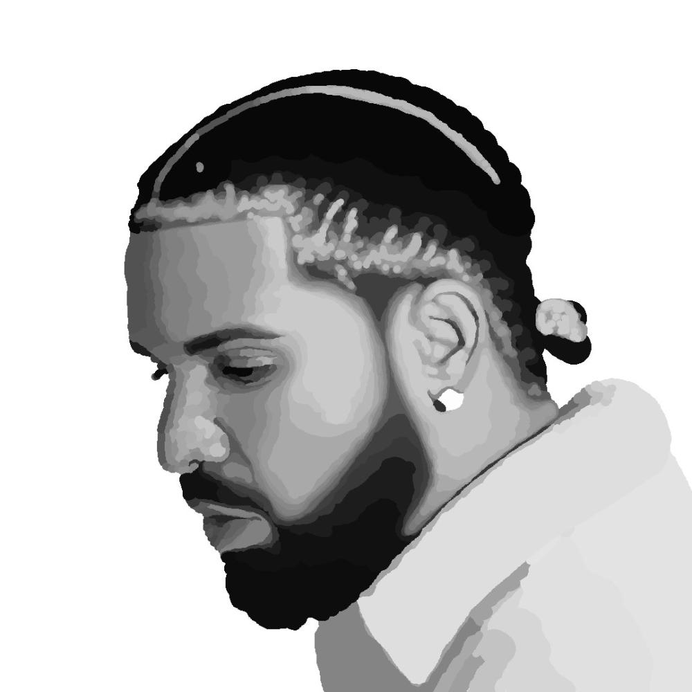 Push Ups (Explicit)