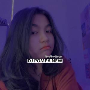 DJ POMPA NEW (INS)