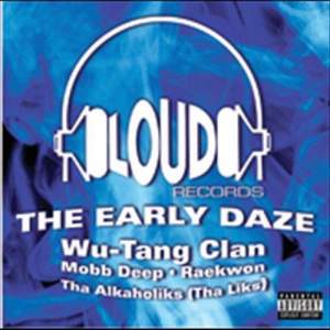 ดาวน์โหลดและฟังเพลง Method Man (Explicit) พร้อมเนื้อเพลงจาก Wu Tang Clan