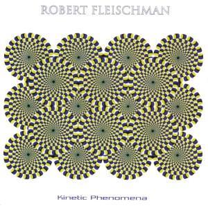 ดาวน์โหลดและฟังเพลง Once Again พร้อมเนื้อเพลงจาก Robert Fleischman