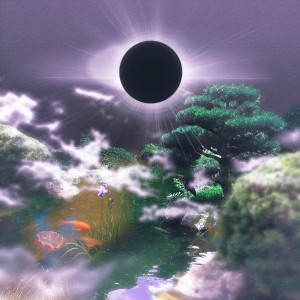 Listen to 꿈 (Dream) song with lyrics from Ripley