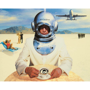 ดาวน์โหลดและฟังเพลง Road Movie พร้อมเนื้อเพลงจาก Mr.children