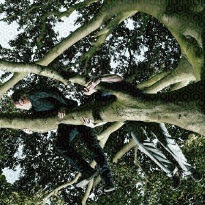 อัลบัม Lieux-Dits ศิลปิน 2kilos & more