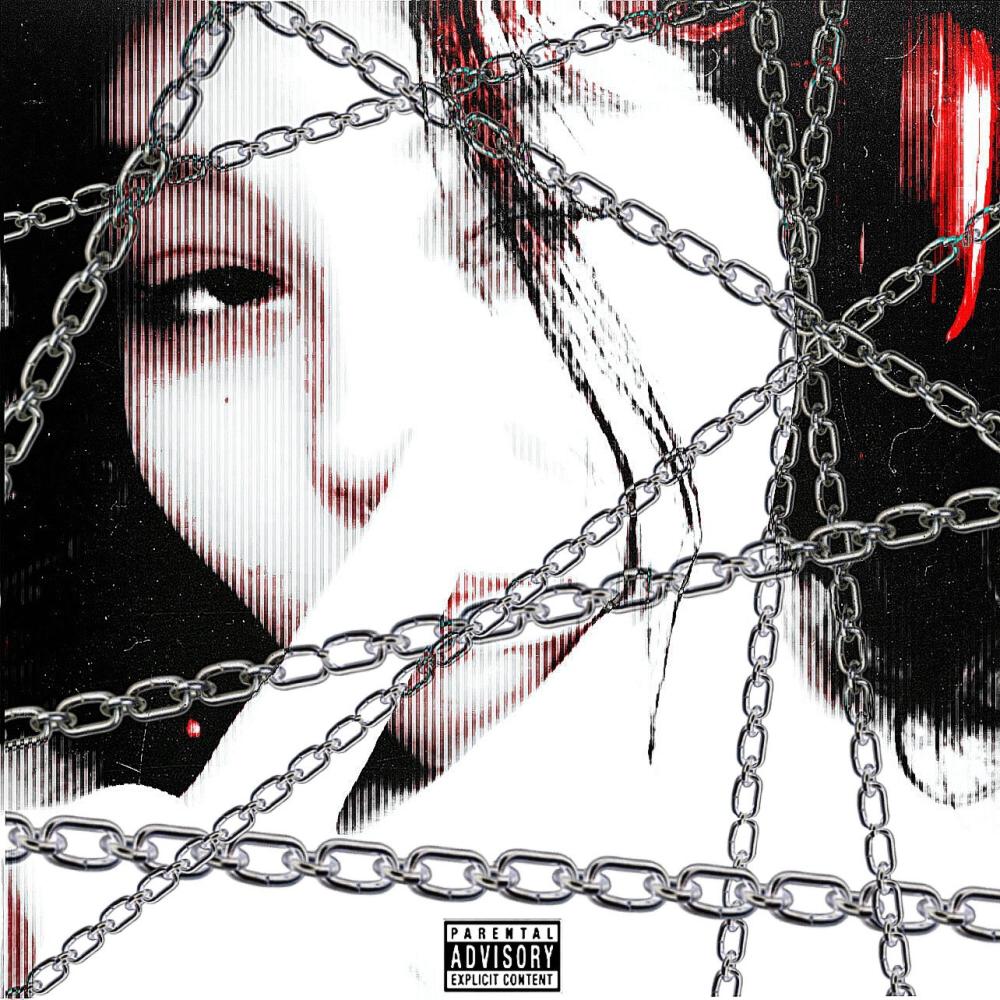 i AM THE HYPE (feat. WALL¥) (Explicit)