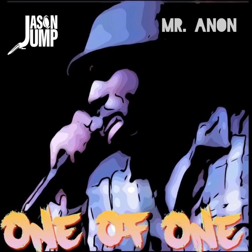 One of One (ChrisGlove DAF Dub Version)