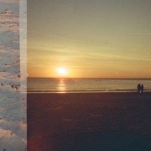 Album Beauty (Orchestral Rework) from Jon Notar