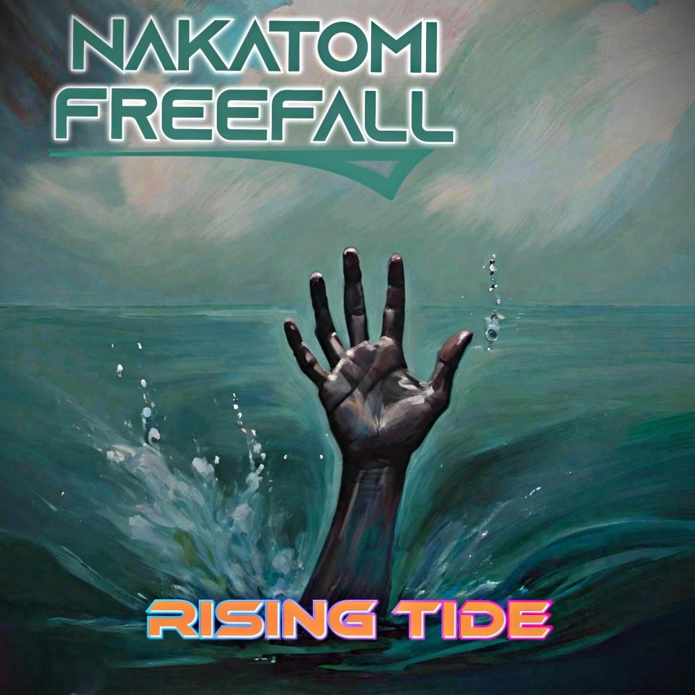 Rising Tide