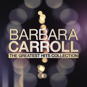 ดาวน์โหลดและฟังเพลง Sunday พร้อมเนื้อเพลงจาก Barbara Carroll