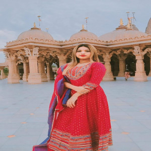 Album Ankhiyo Ke Jharokose from 
