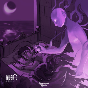 Listen to Letargo song with lyrics from Muerto A Puntapiés
