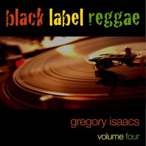 ดาวน์โหลดและฟังเพลง The First One To Start พร้อมเนื้อเพลงจาก Gregory Isaacs
