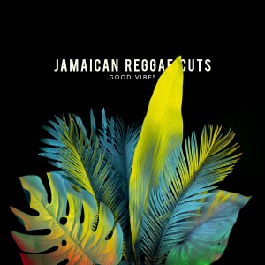 收聽Jamaican Reggae Cuts的Somewhere over the Rainbow / What a Wonderful World (Reggae Version)歌詞歌曲