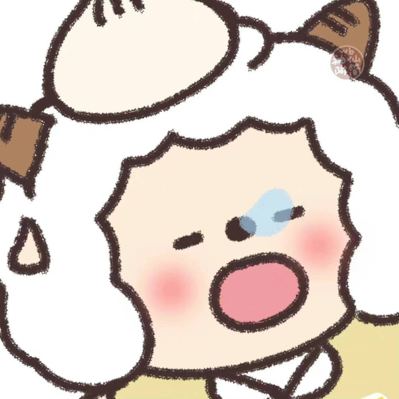 miraitowa